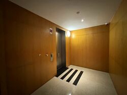 Helios Residences (D9), Apartment #574232611
